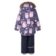 LENNE ziemas komplekts RIMONA, 98 cm, 98 cm