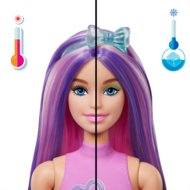 Color Reveal BARBIE dzīvnieku balonu sērija, sortiments., JFV58
