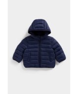 MOTHERCARE jaka, CB204