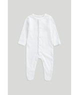 MOTHERCARE kombinezons, 3 gab., CB379, 2.3kg