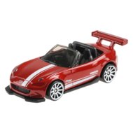 Hot wheels mašīnītes