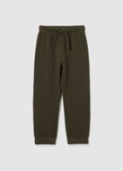 OVS džogera bikses, cm, 002481131