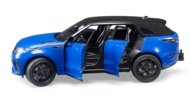 BRUDER automašīna  Range Rover Velar 1:16, 2880