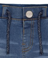 MOTHERCARE džinsi QA272