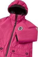 REIMA kombinezons Rullari, waterproof, 5100124A-4820, 140 izmērs