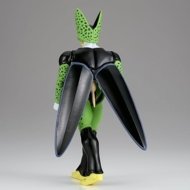 BANPRESTO Dragon Ball figūriņa Cell, BP89471P
