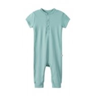 REIMA rāpulītis ar īsām piedurknēm 516543-6270, izmērs