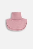 COCCODRILLO šalle BASIC ACCESSORIES, rozā, XCX369201BAC-007-000, one size