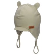 TUTU cepure, zaļa, 3-007378, 40/42 cm