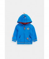 MOTHERCARE džemperis, CB044