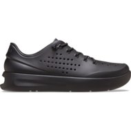 CROCS ikdienas apavi INMOTION PACER melni, 210831-060 42,5 izmērs