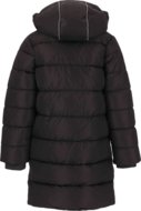 ZIG ZAG ziemas jaka LUISA, Z243019-1001, 110 cm