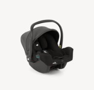 JOIE autokrēsls I-SNUG 2 40-75 cm, Shale, C1817CASHA000