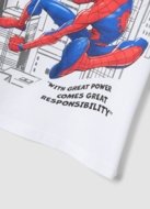 OVS t-krekls ar īsam piedurknēm, cm, 002655698