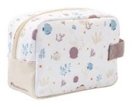 BEBECONFORT higiēnas piederumu komplekts UNDER THE SEA, 3106209320