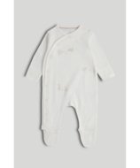 MOTHERCARE komplekts zīdainim 8 gab., AX45501, 68 cm