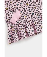 MOTHERCARE džemperis, CA164