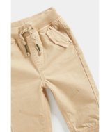 MOTHERCARE bikses, FD723