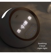 SPECTRA piena pumpis DUAL S
