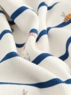 NEXT t-krekls, F74394, 110-116 cm