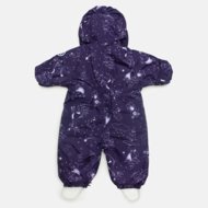HUPPA ziemas virsdrēbes MARY 2, 32630230-53373, 68 cm
