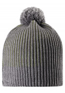 REIMA Cepure Bulo Khaki green 538076-8930-048