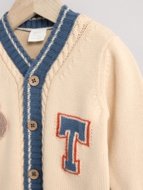 NEXT kardigāns, K82023, cm