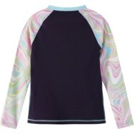 REIMA t-krekls ar garām piedurknēm 5200140A-999A, izmērs