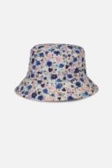 COCCODRILLO cepure ACCESSORIES SUMMER GIRL, krāsa, WC5363306ALG-022-054, 54 cm