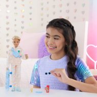 BARBIE Dream Besties lelle Kens, JDD75