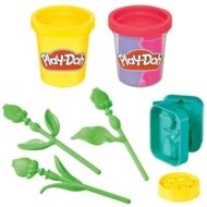 PLAY-DOH mazie ziediņi, dažādi, G24765L0