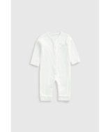 MOTHERCARE zīdaiņu kombinezons, gab., HE094