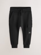 NEXT džogera bikses, 3 gab, 609353, cm