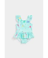 MOTHERCARE peldkostīms, EA137