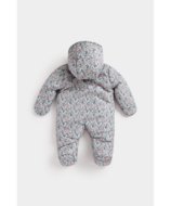 MOTHERCARE ziemas virsdrēbes, CB743