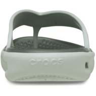 CROCS čības INMOTION pelēki, 211101-1NM 44,5 izmērs