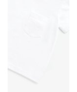 MOTHERCARE T-krekls YB377