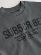 NEXT t-krekls, F23914, cm