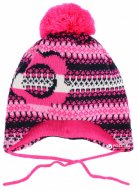 LENNE cepure NERITA 52 cm, 17378-186