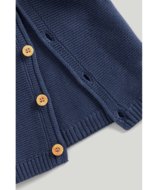 MOTHERCARE džemperis, GF447