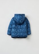 OVS ziemas jaka, 98 cm, 001287558