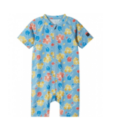 REIMA peldkostīms ATLANTTI, 5200131B-6301, 80 izmērs