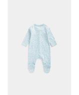 MOTHERCARE zīdaiņu kombinezons, FD960