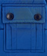 MOTHERCARE jaka TB798