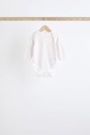 NEXT bodijs, 5gab., K79553 74-80