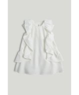 MOTHERCARE kleita, AY28801, cm