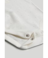 MOTHERCARE bodijs un bikses, AY12301, cm