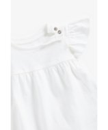 MOTHERCARE t-krekls ar īsam piedurknēm, BB199