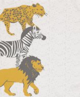 MOTHERCARE pidžama VF694