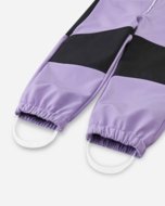 REIMA kombinezons NURMES, 5100007B-5450, cm